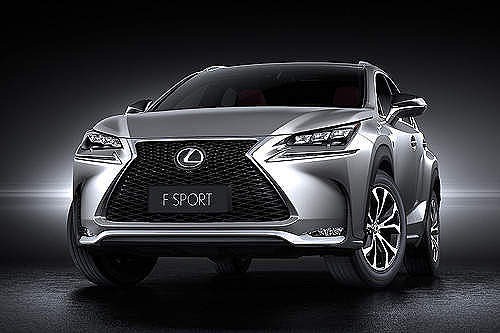 美國最熱門的汽車 美國Google最熱門十大車型排行榜