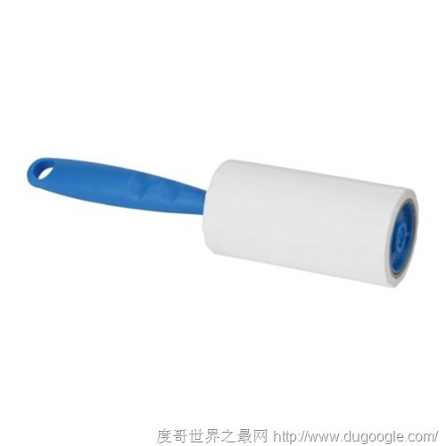 2016年IKEA宜家家居最熱銷生活用品與家具排行榜