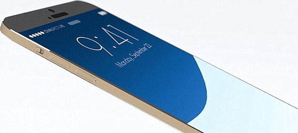 知情人士爆iPhone8將成史上最貴iPhone,售價破7000元