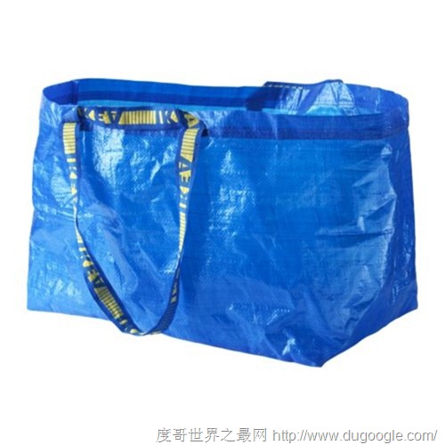 2016年IKEA宜家家居最熱銷生活用品與家具排行榜