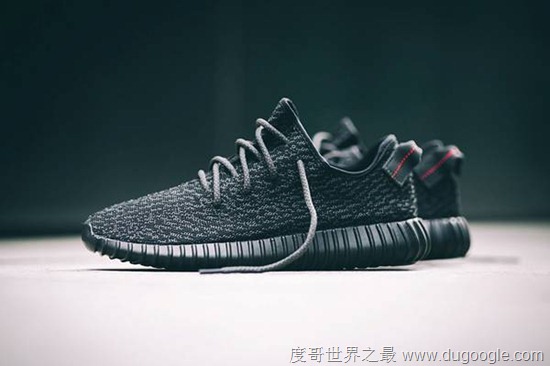 2016 年最貴球鞋排行榜 TOP.10 第一名當(dāng)然是Nike MAG