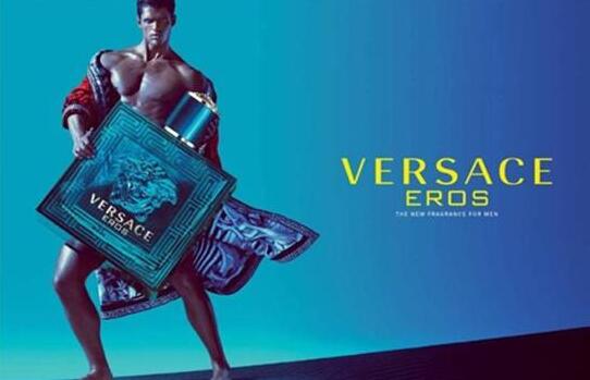 世界十大男士香水品牌排行榜，干干凈凈不娘炮的男人味