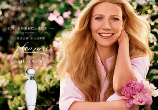 世界十大女士香水品牌排行榜，香奈兒5號歷經百年依舊最經典