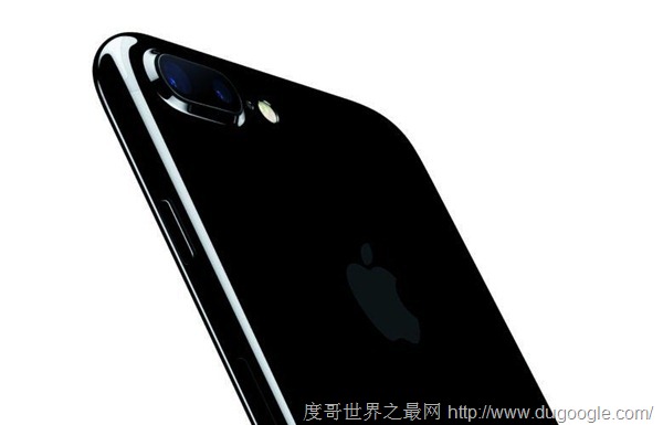 知情人士爆iPhone8將成史上最貴iPhone,售價破7000元