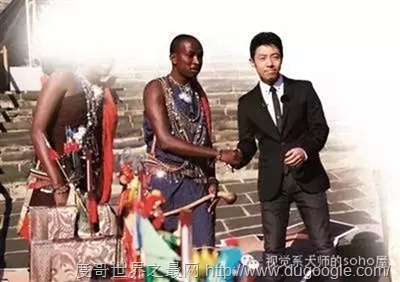 世界上視力最好的人,馬賽人視力達到6.0 世界上視力最好的人,馬賽人視力達到6.0