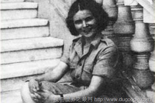 世上最老的處女,克拉拉梅亞德莫爾105年從沒有性生活
