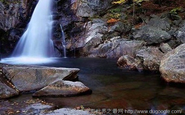浙江義烏 中國知名度最高的縣被稱為世界第一大市場