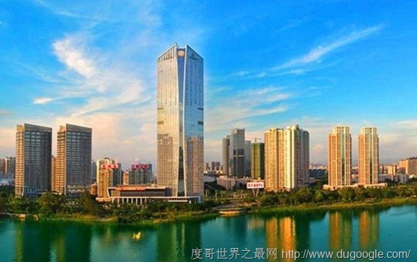 國(guó)內(nèi)即將第一個(gè)擁有9座高鐵站的地級(jí)市, 惠州市