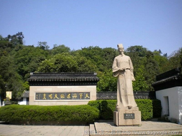 江蘇省最強的縣級市 昆山GDP總量逼近呼和浩特
