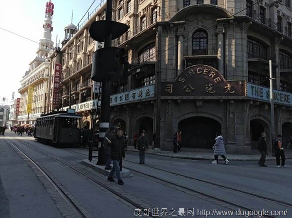 中國十大影視城,橫店影視城, 象山影視城, 中山影視城
