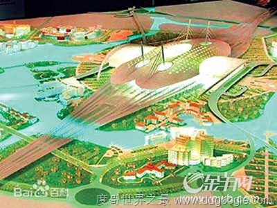 世界最大火車站 中國十大最大的火車站排名