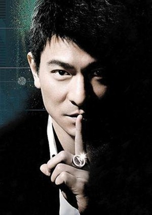 鹿晗創(chuàng)造的吉尼斯世界紀(jì)錄是什么？劉德華成龍破了哪些紀(jì)錄