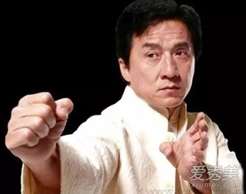 鹿晗創(chuàng)造的吉尼斯世界紀(jì)錄是什么？劉德華成龍破了哪些紀(jì)錄