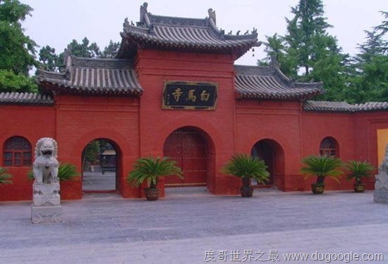 中國人口最多的五個省份 中國哪個省份人口最多