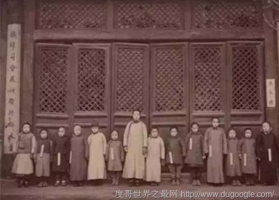 中國十個最邪門的地方, 盤點中國最恐怖最邪門的10個地方