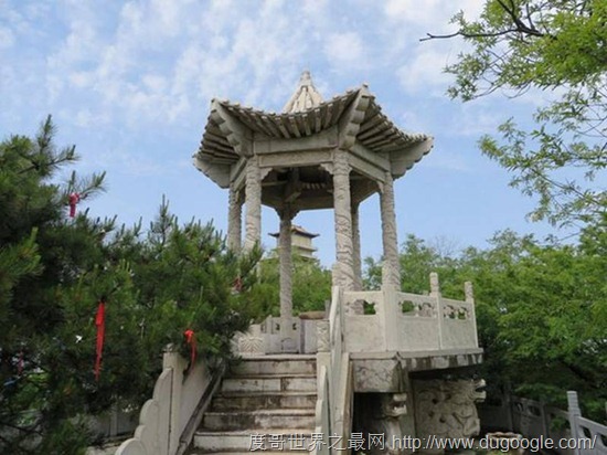 中國(guó)人口最多的八個(gè)省會(huì)城市