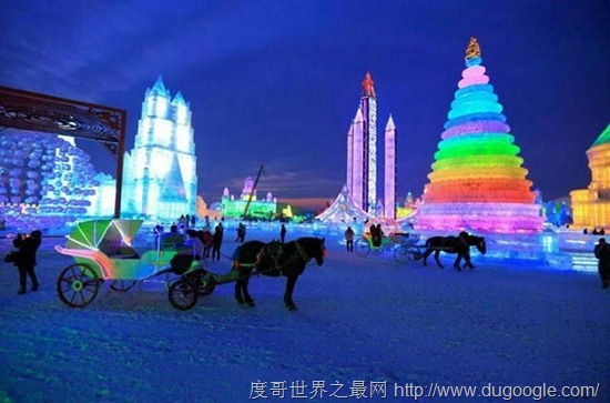 中國(guó)人口最多的八個(gè)省會(huì)城市