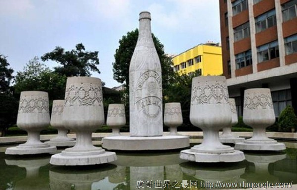 中國最適合宜居的城市,世界帆船之都青島