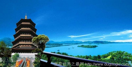 中國(guó)人口最多的八個(gè)省會(huì)城市
