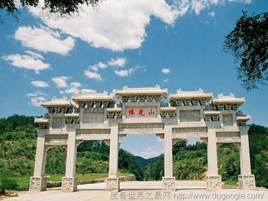 中國(guó)人口最多的八個(gè)省會(huì)城市