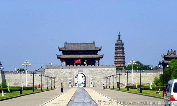 中國的瓷都,景德鎮以鎮命名的地級市 中國的瓷都,景德鎮以鎮命名的地級市