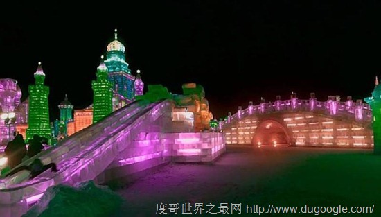 中國(guó)人口最多的八個(gè)省會(huì)城市