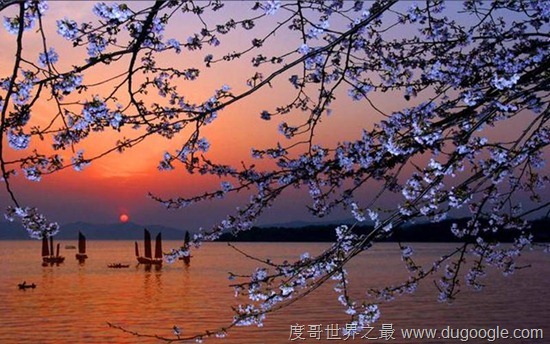 中國人口最多的五個省份 中國哪個省份人口最多