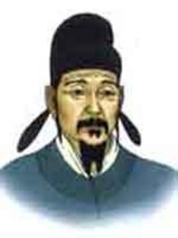 宋應星 天工開物-世界最早評細記載銅合金冶煉法的書