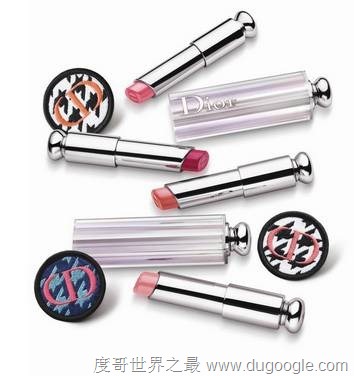 中國美妝十大品牌排行榜